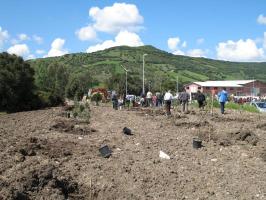 19-Aprile-09 (76).html